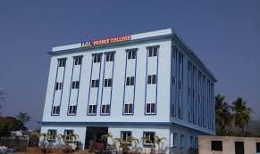 A G L Degree College-gallery-image-0