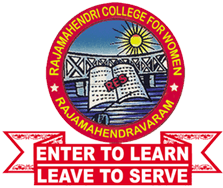 Rajahmundry College For Women-image