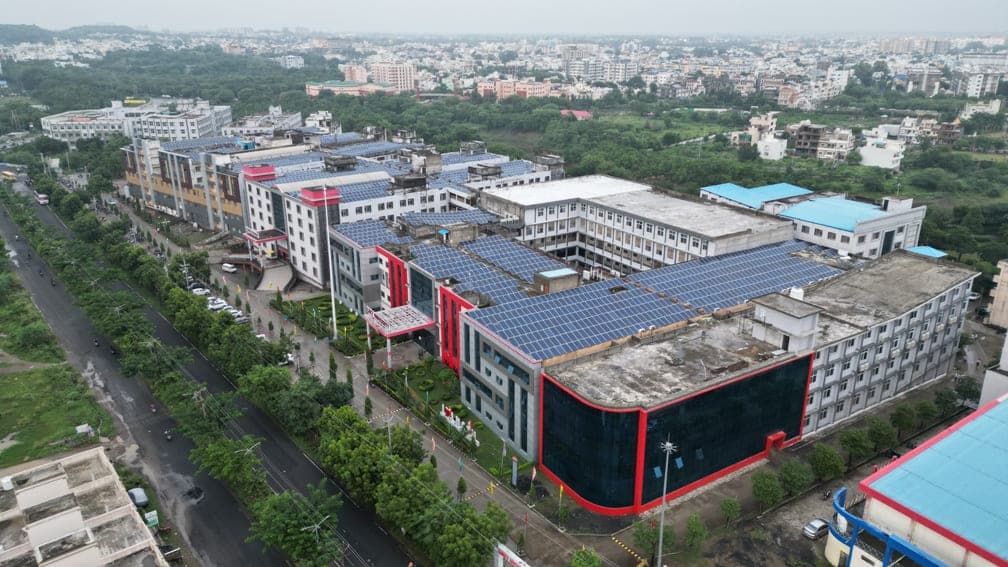 LNCTU Bhopal-gallery-image-3