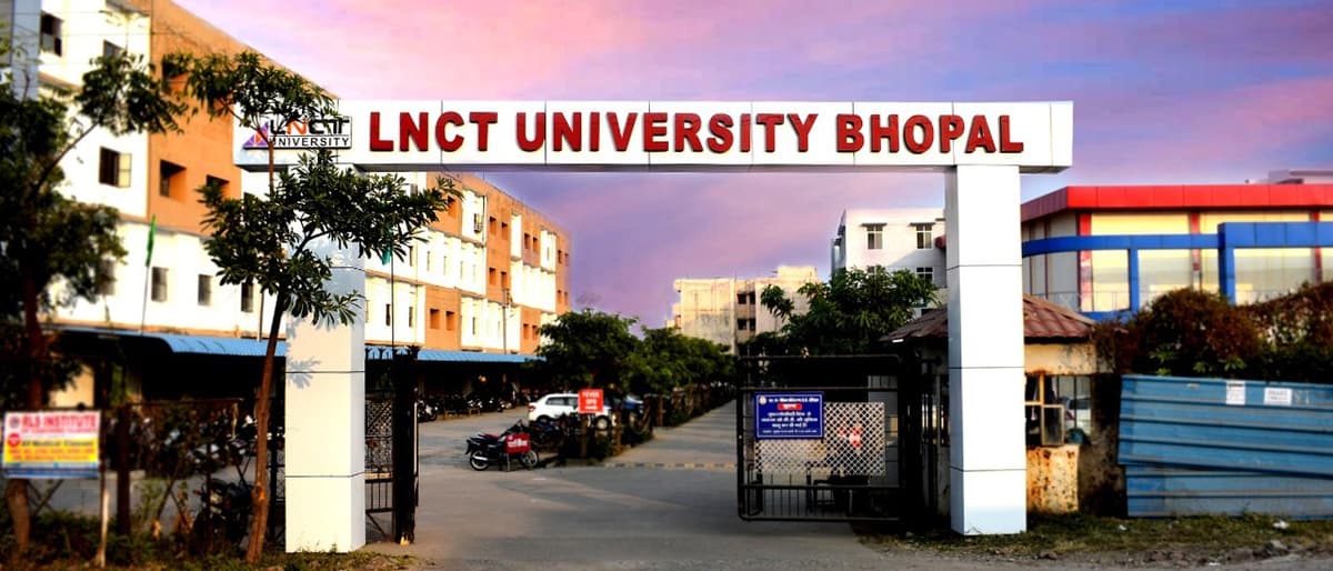 LNCTU Bhopal-gallery-image-1