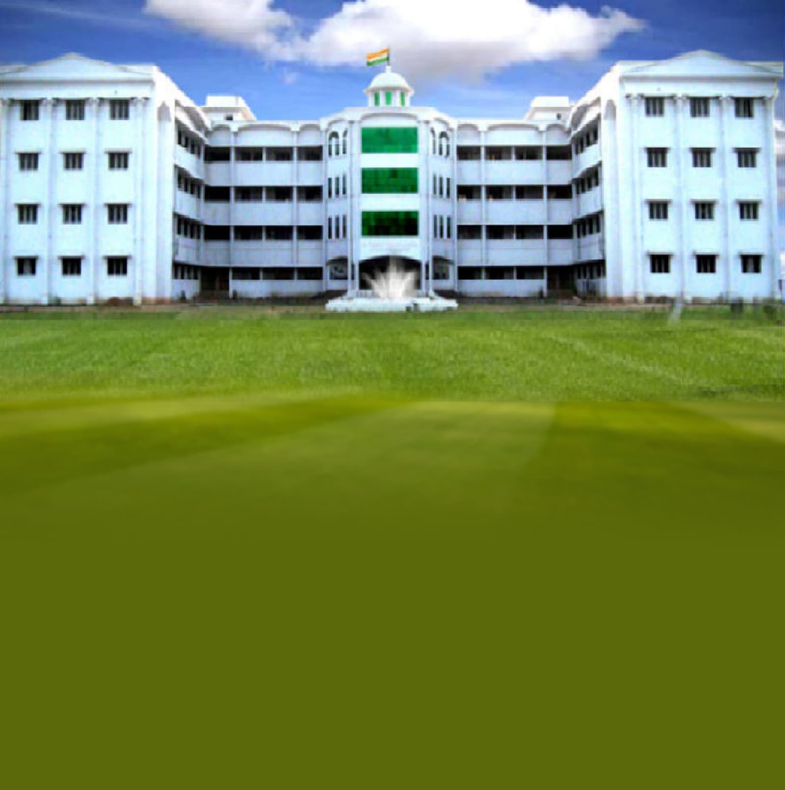 CSN College-image