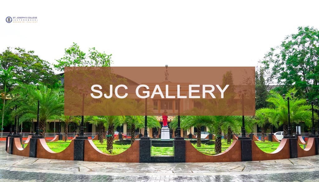 SJC Devagiri-gallery-image-0