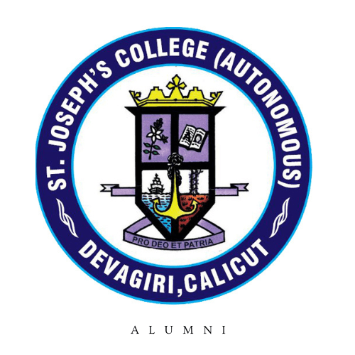 St. Joseph's College-image
