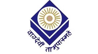 Madhya Pradesh Bhoj Open University-image