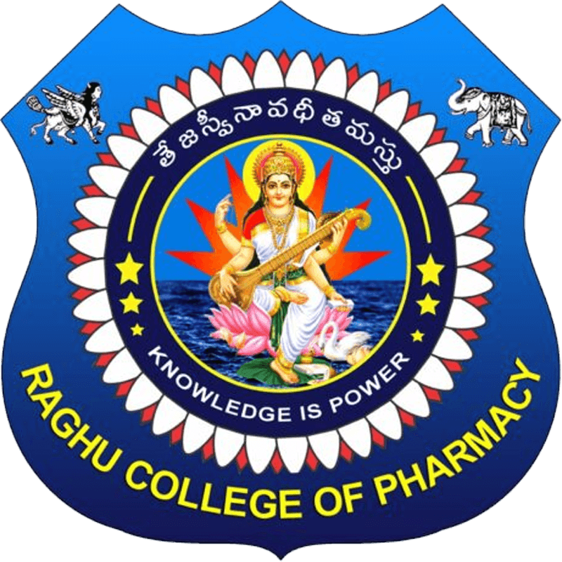 RCP Visakhapatnam-logo