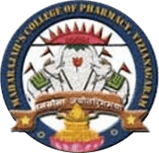 Maharajah's College of Pharmacy-image