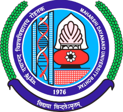 Maharshi Dayanand University-image