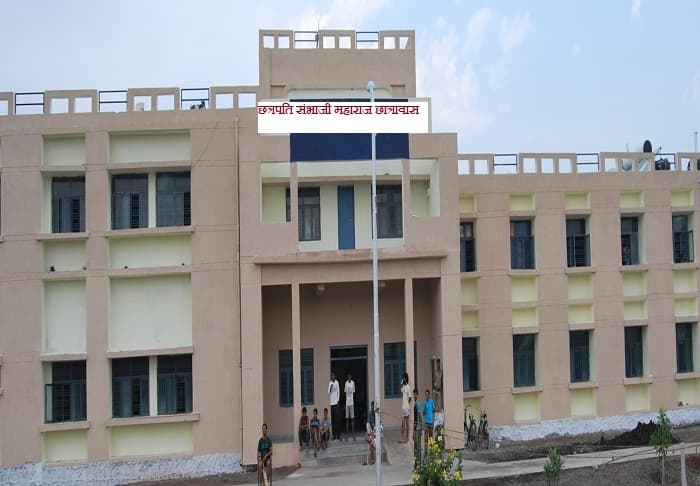 MGAHV-gallery-image-2