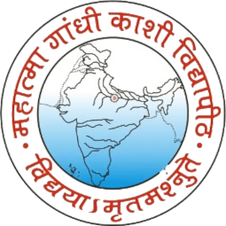 Mahatma Gandhi Kashi Vidyapith-image