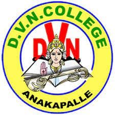 Dadi Veerunaidu Degree College-image