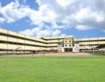 DLR College-gallery-image-3