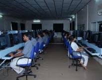 Dwarampudi Lakshmana Reddy College-image