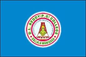Dwarampudi Lakshmana Reddy College-image