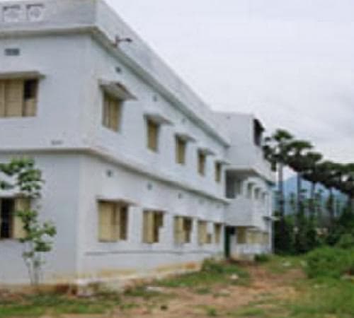 Yanamadala Kamala College of Education-image