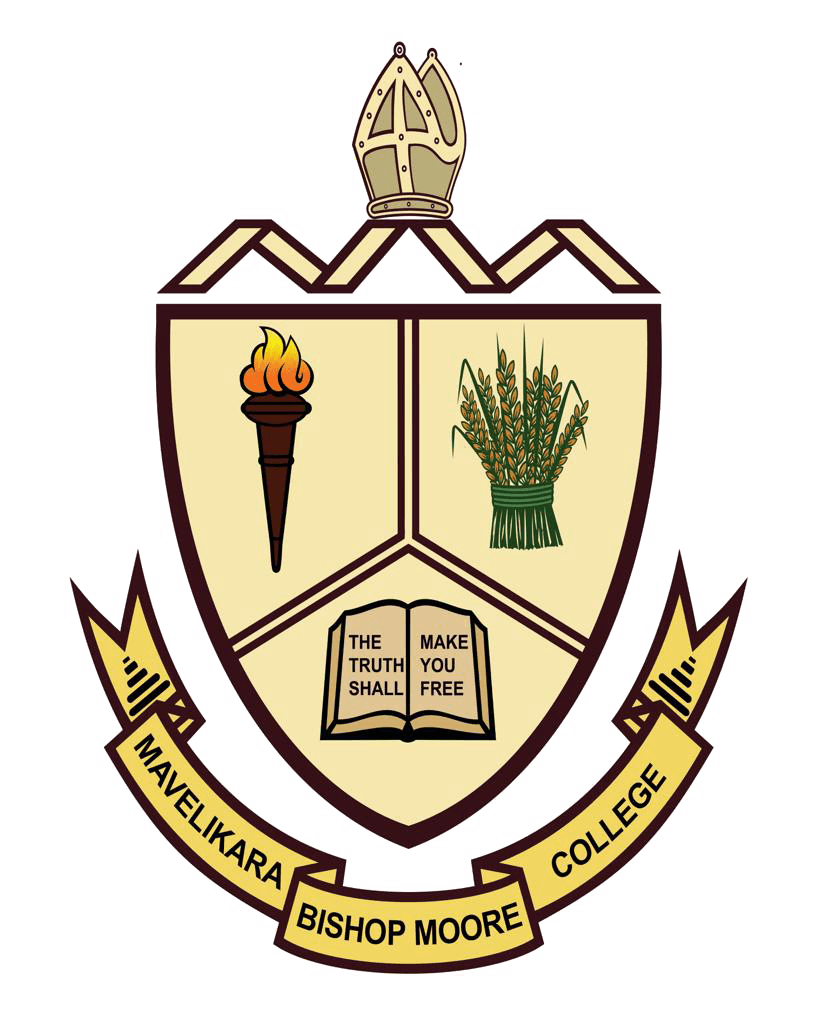 Bishop Moore College-image