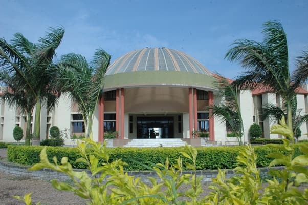 Sunshine Institutes Rajkot-gallery-image-2