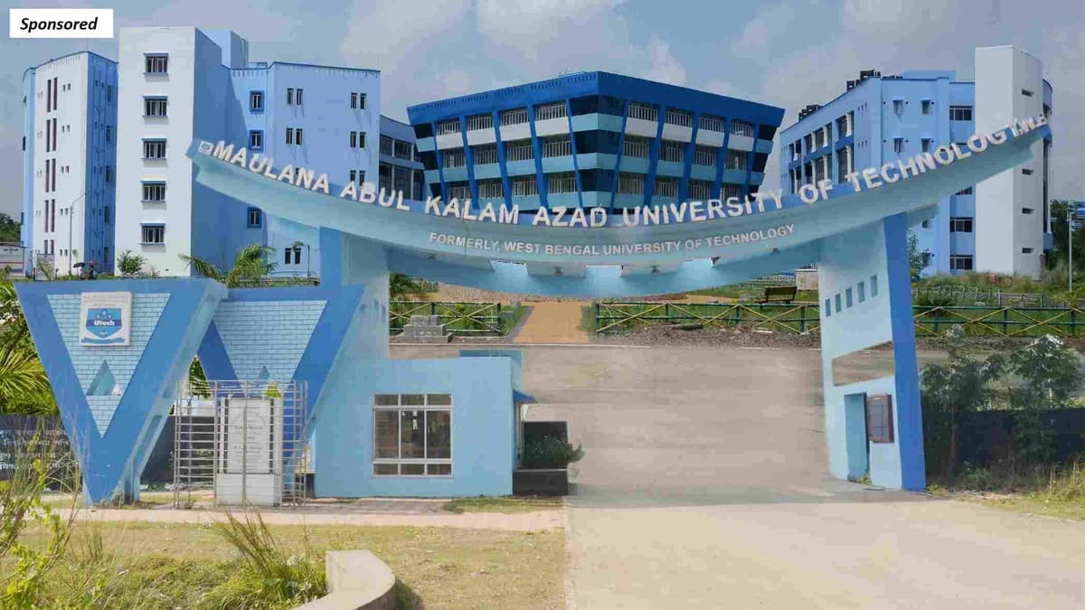 MAKAUT-gallery-image-0