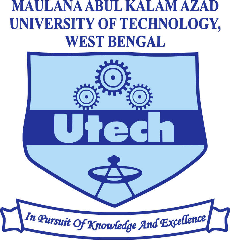 Maulana Abul Kalam Azad University of Technology, West Bengal-image