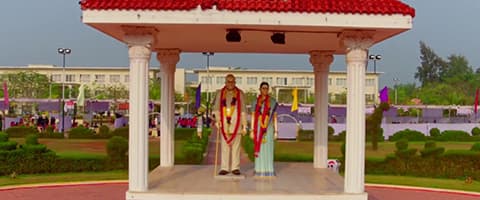 BVRJC-gallery-image-2