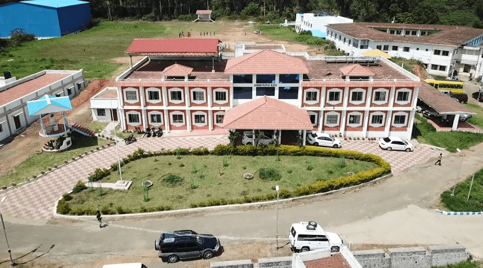 MTWU-gallery-image-4