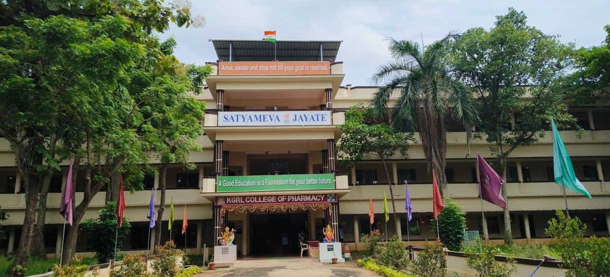 KGRLCP-gallery-image-4