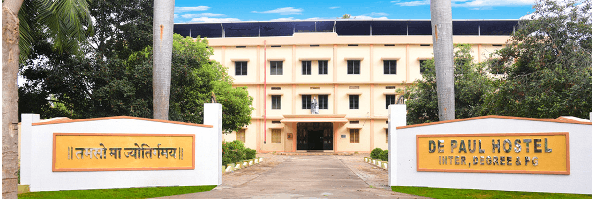 St. Vincent De Paul College-gallery-image-4