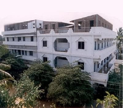 LNGV Rao Modern Degree College-gallery-image-1