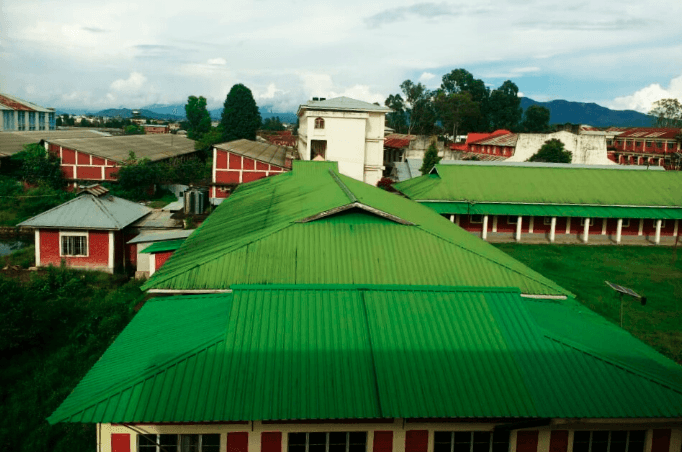 NITMN-gallery-image-4