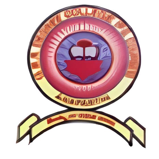 GBD College Kothapeta-logo
