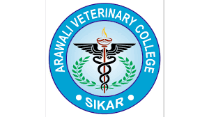 Arawali Veterinary College-image