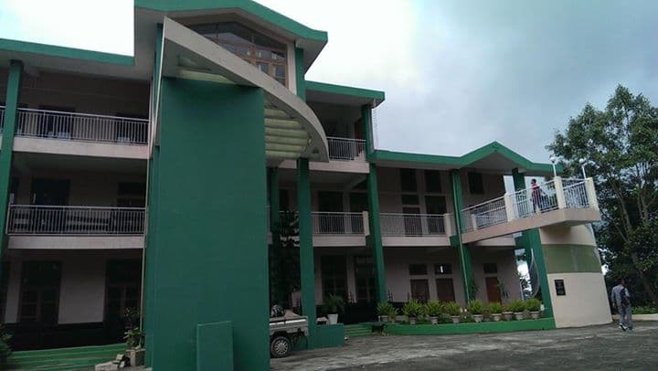 NITMZ-gallery-image-0