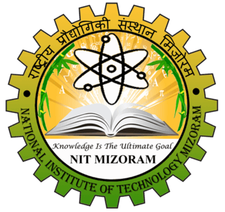National Institute of Technology Mizoram-image
