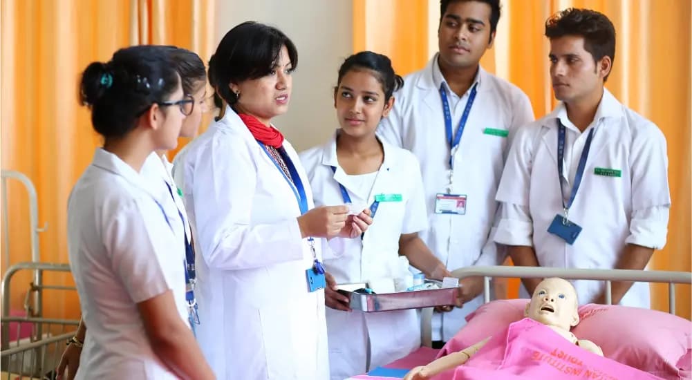 HCN Dehradun-gallery-image-2