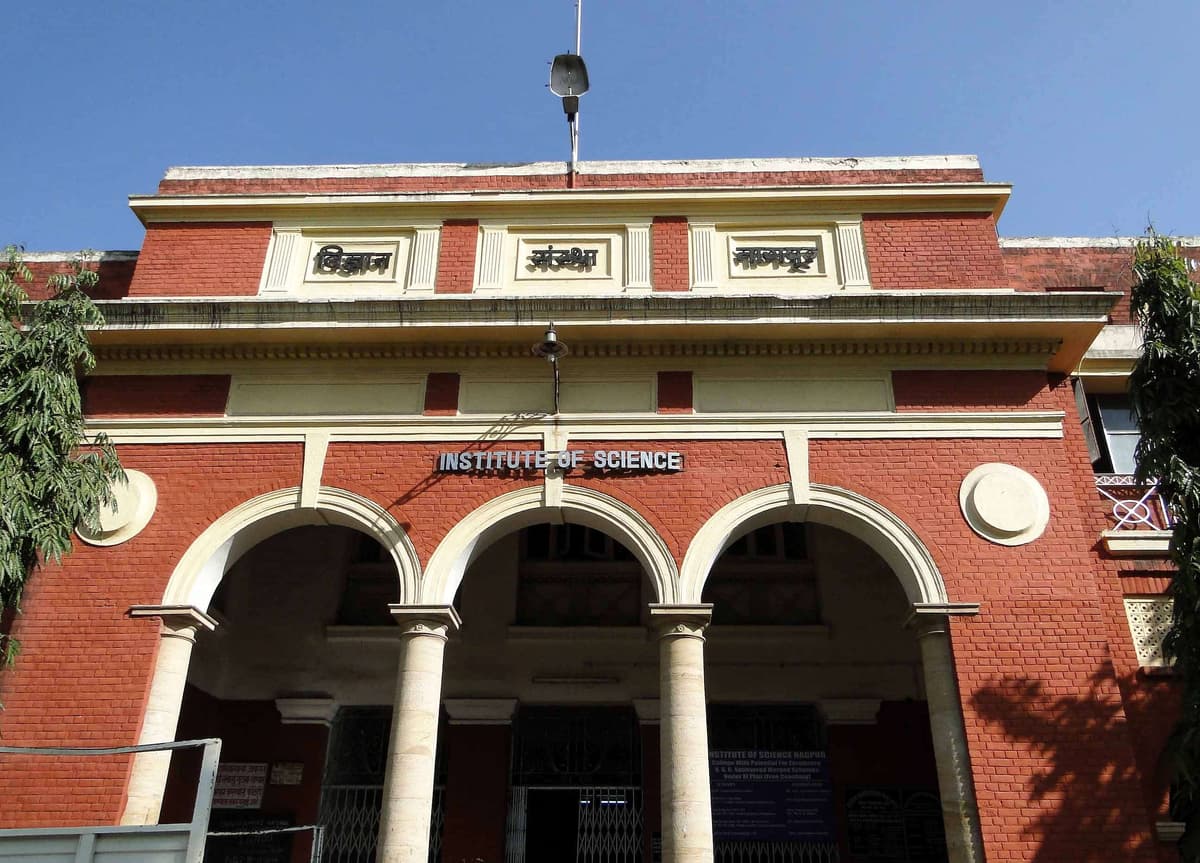 Government Science College-gallery-image-3