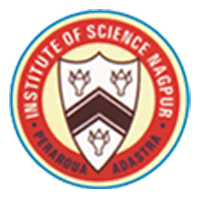 Government Science College-gallery-image-2