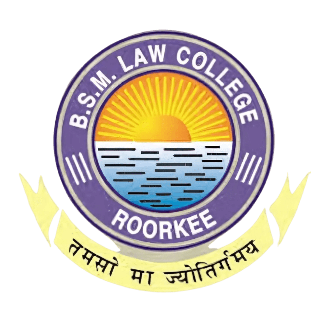 BSM Law College-image