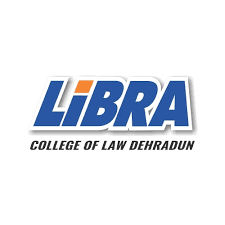 Libra College of Law-image
