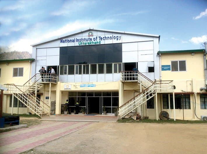 NITUK-gallery-image-2