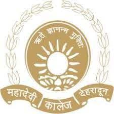 Mahadevi Kanya Pathshala Post Graduate College-image