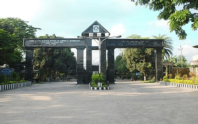 NERIST-gallery-image-1