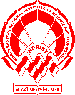 North Eastern Regional Institute of Science and Technology-image