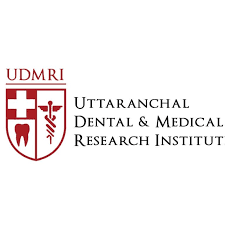 Uttaranchal Dental and Medical Research Institute-image