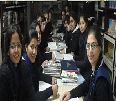 KITE Dehradun-gallery-image-1