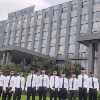 SIPAS Dehradun-image