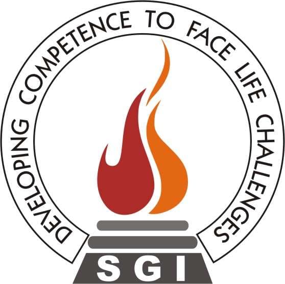 Sai Institute of Paramedical & Allied Sciences-image