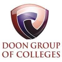 Doon Post Graduate College of Agriculture Science and Technology-image