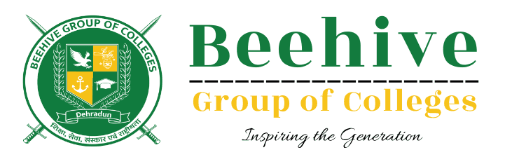 Beehive College of Advance Studies-image