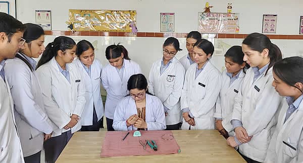 SDCH Dehradun-gallery-image-1