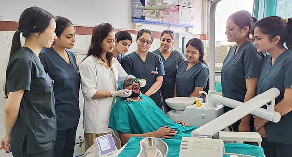 SDCH Dehradun-gallery-image-4