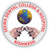 Seema Dental College and Hospital-image